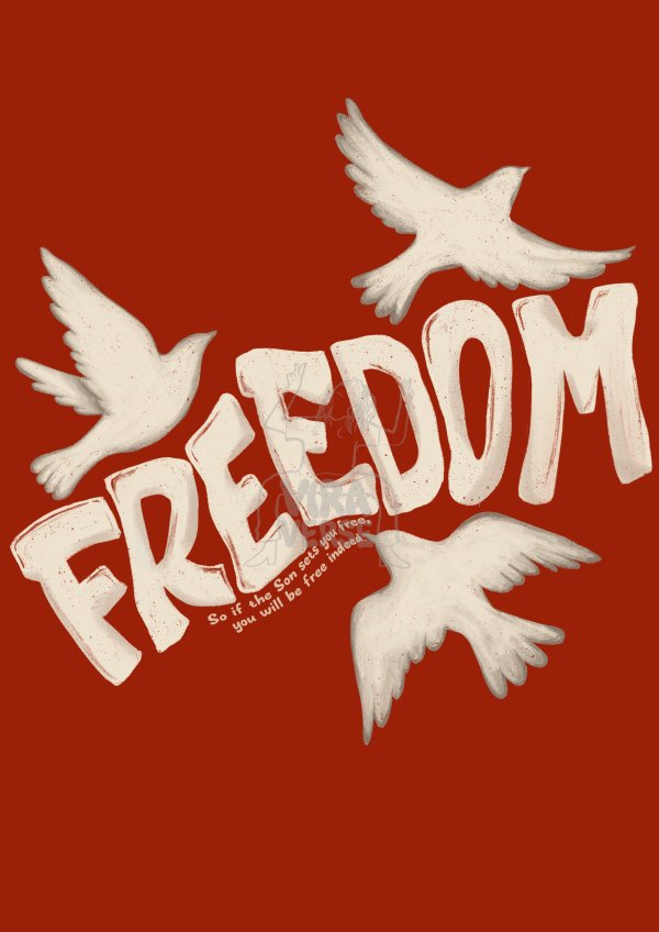 Christmas T-Shirt Design 