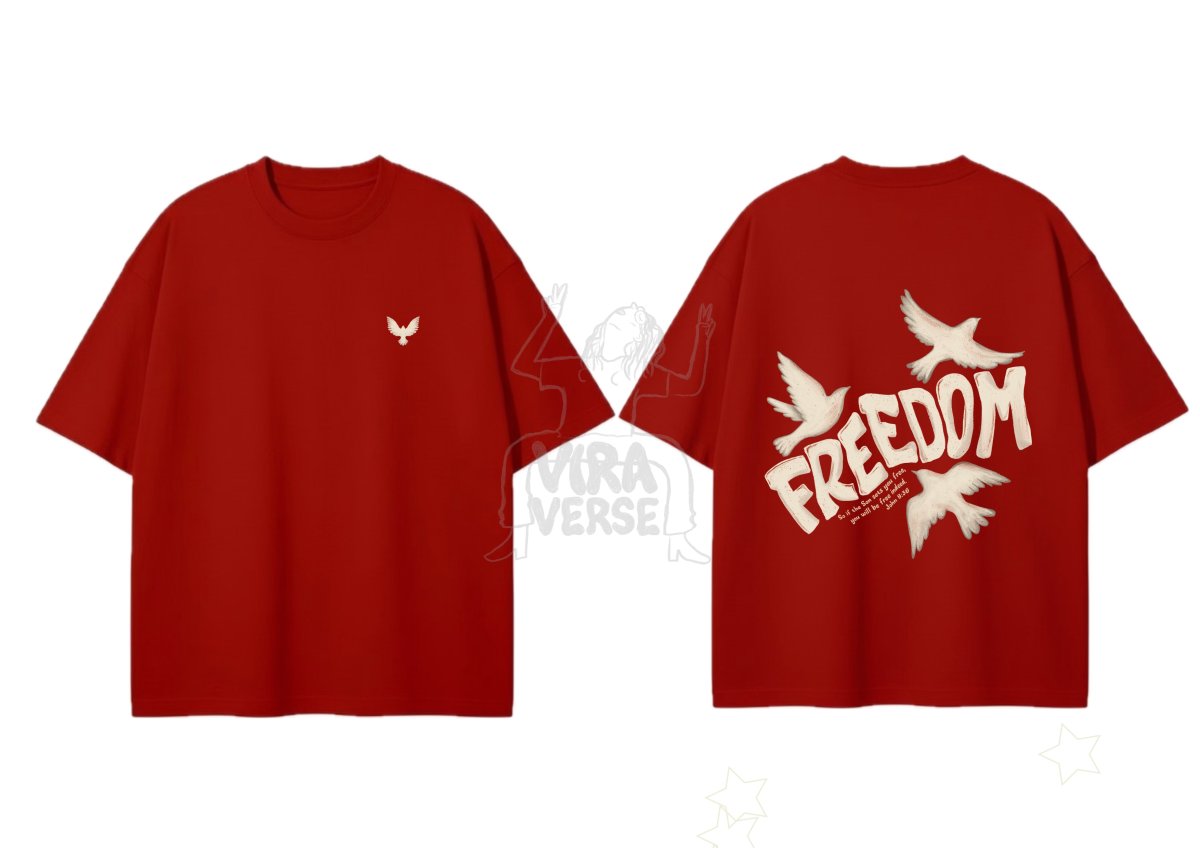Christmas T-Shirt Design 